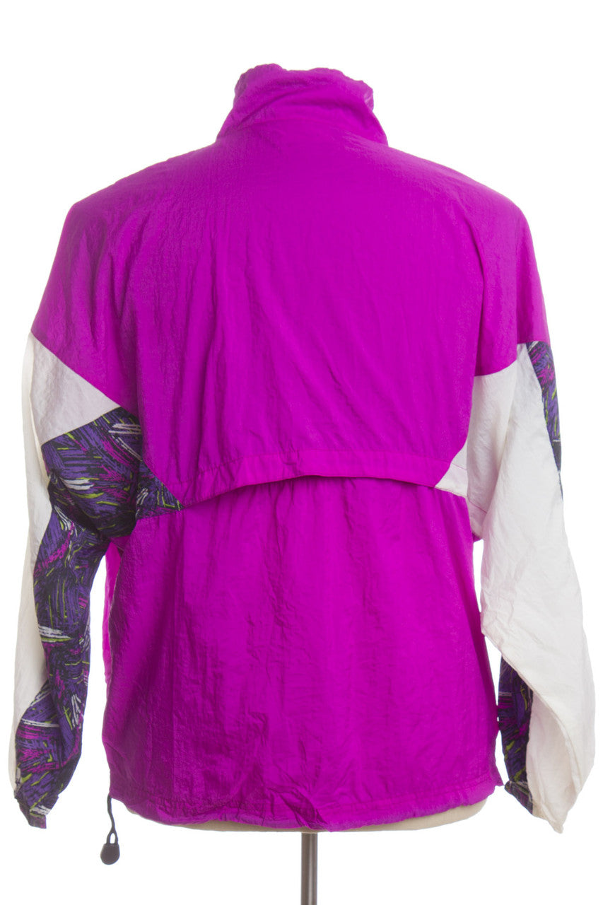 90s Jacket 8512