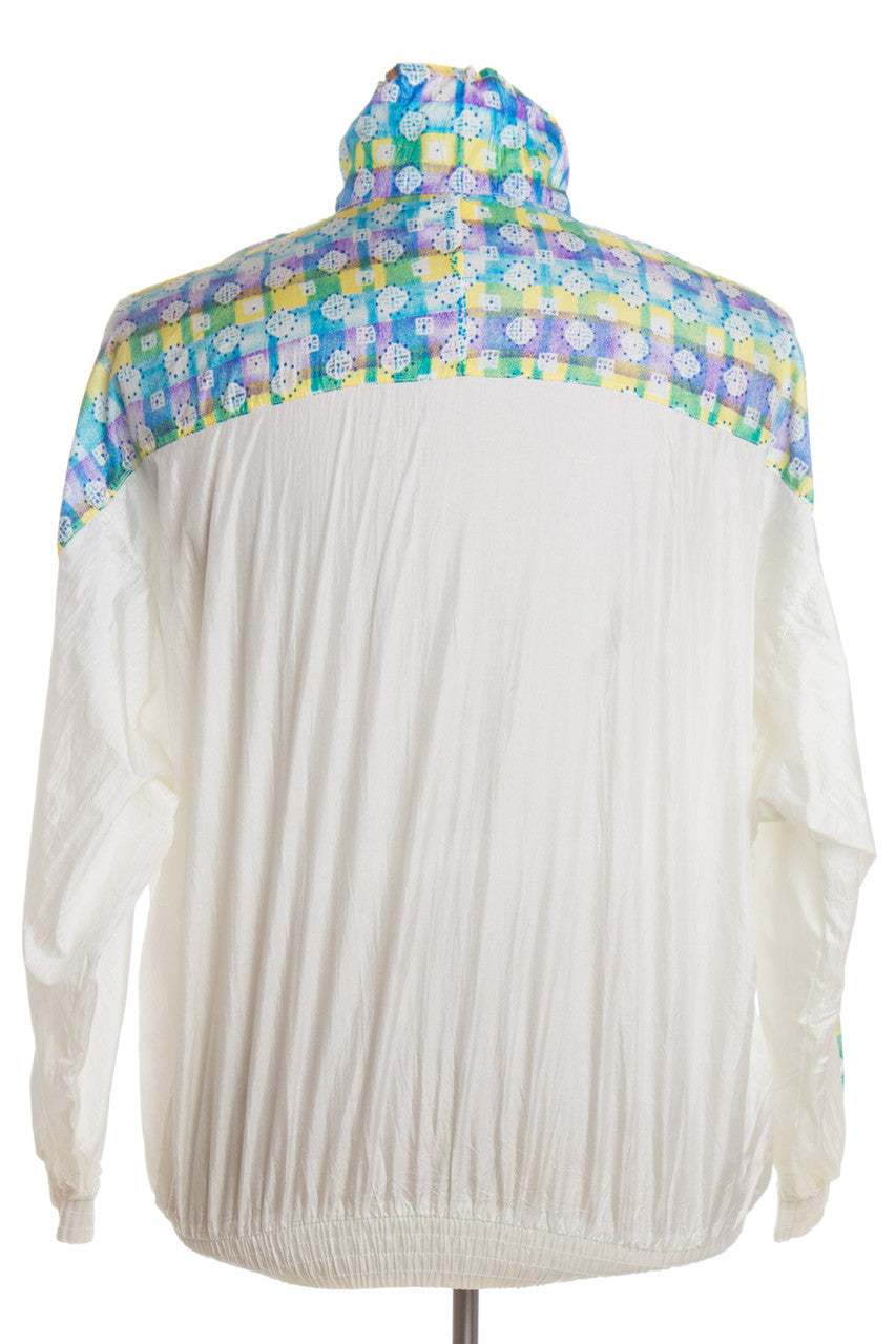 90s Jacket 8516