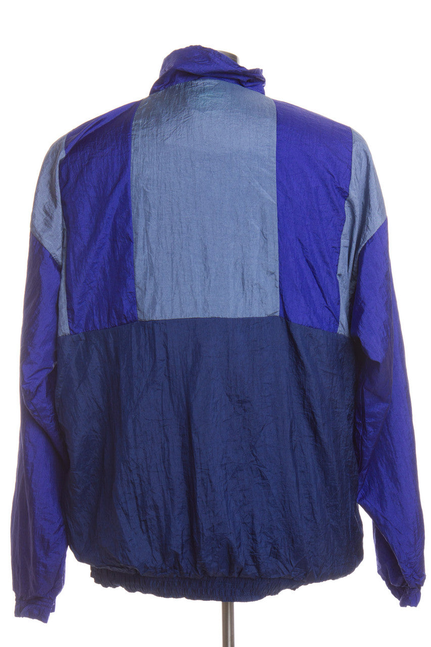 90s Jacket 8517