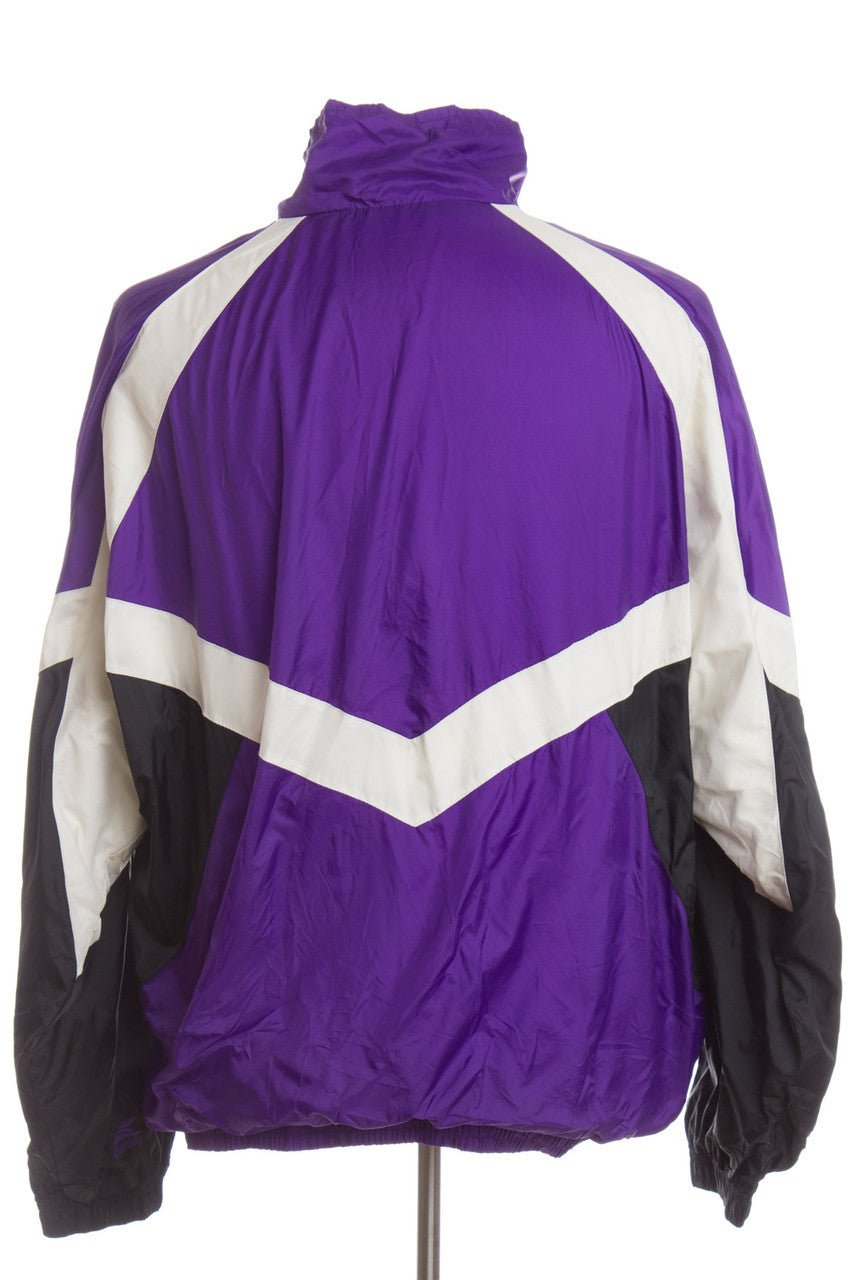 90s Jacket 8519