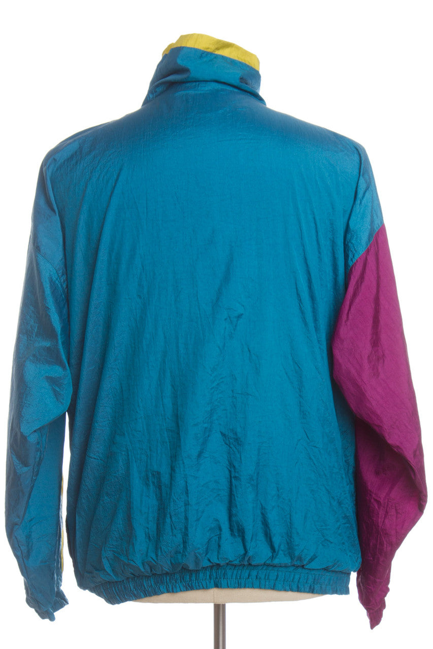 90s Jacket 8520