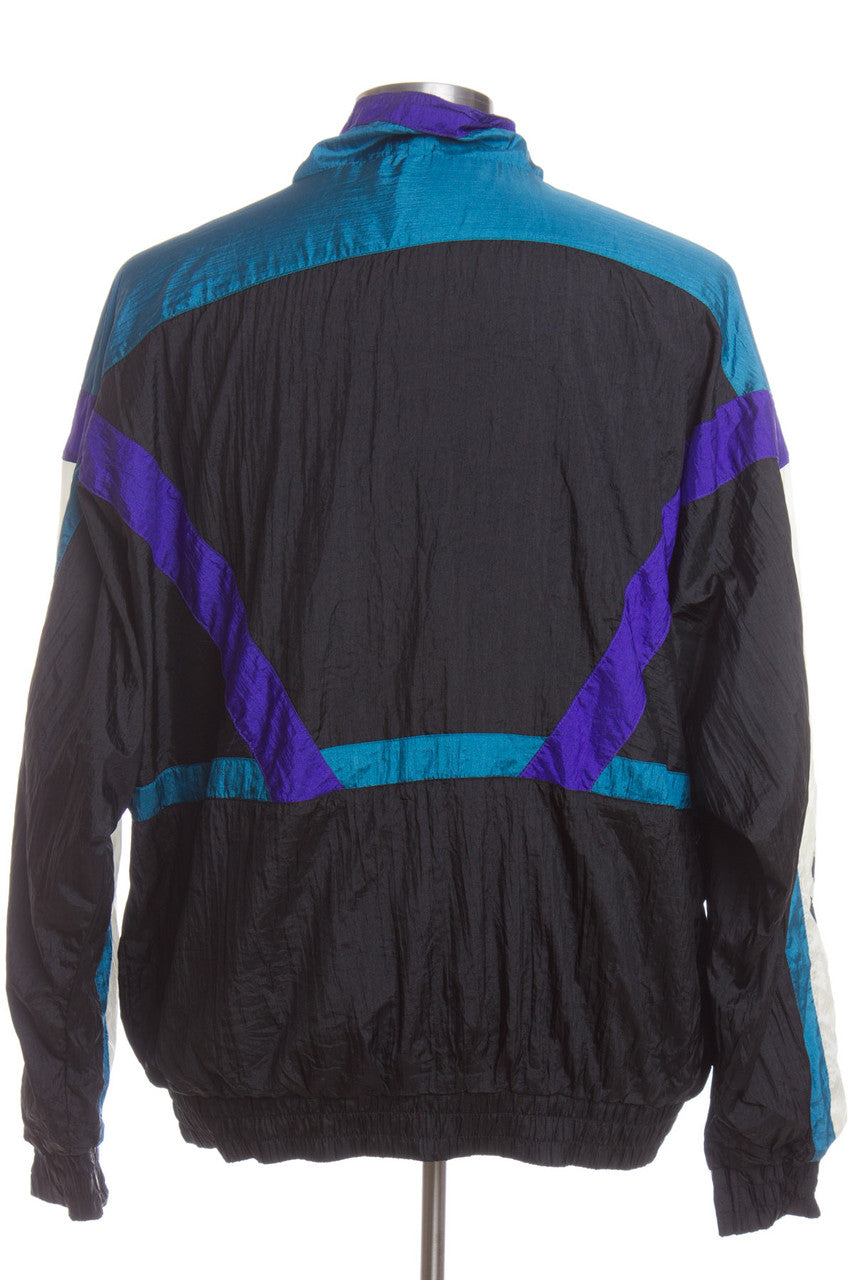 90s Jacket 8523