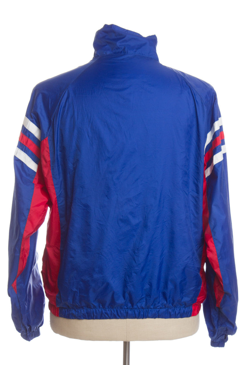 90s Jacket 8532