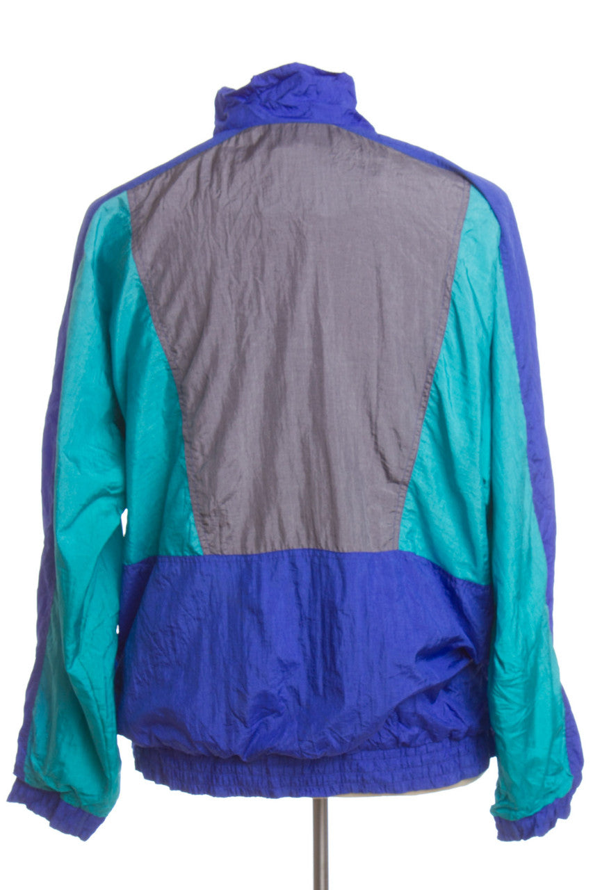 90s Jacket 8534