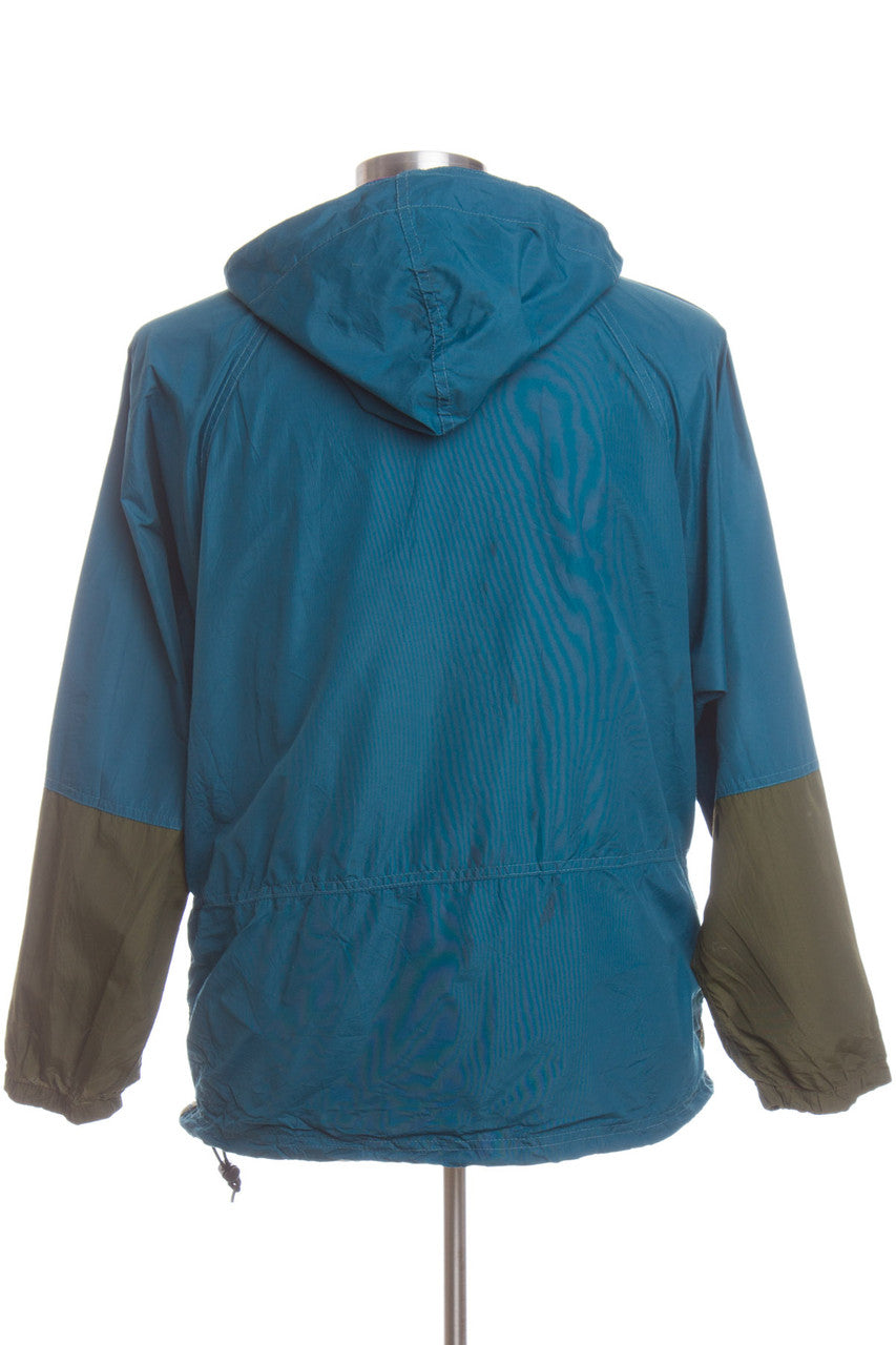 90s Jacket 8538
