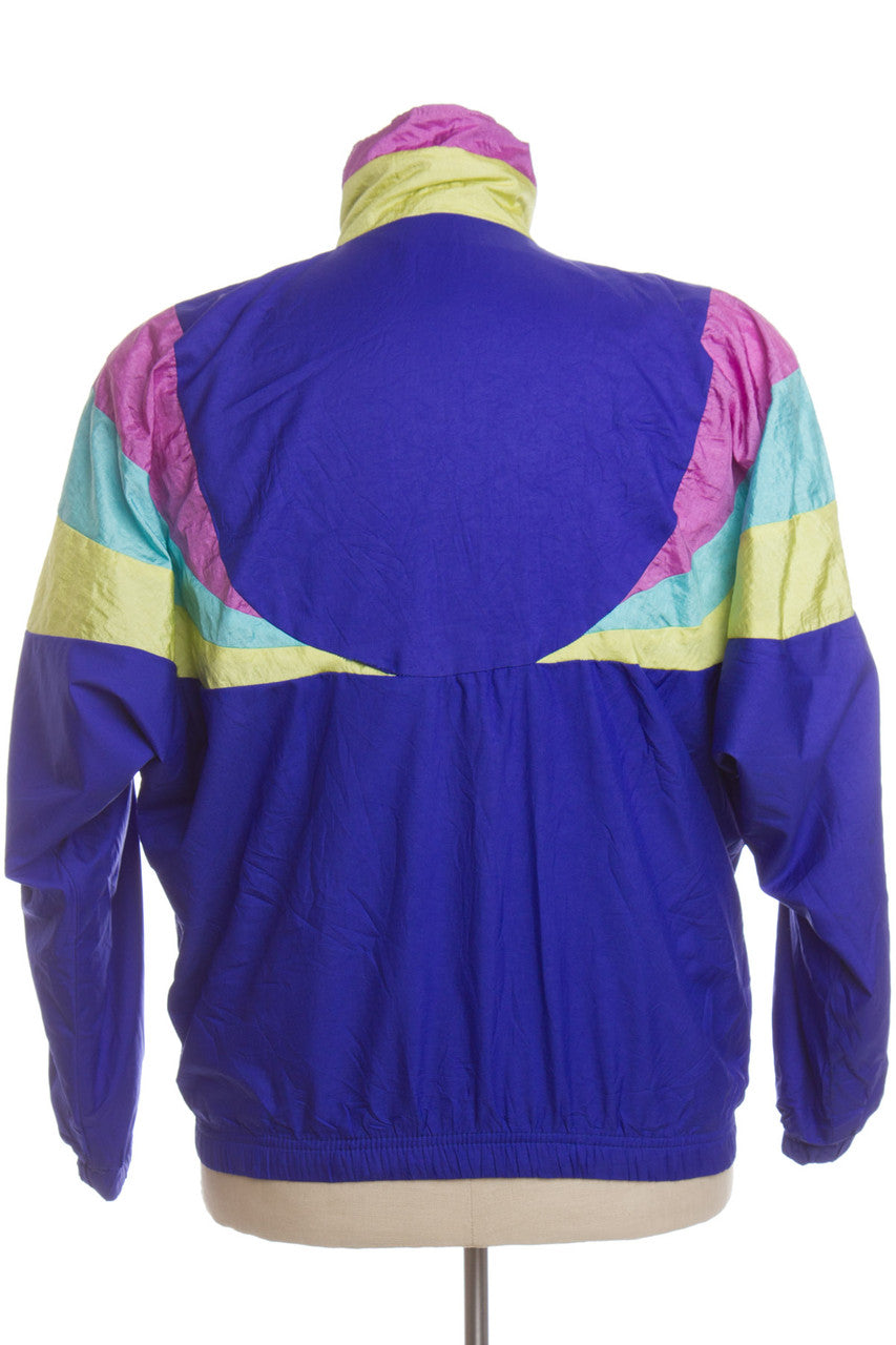 90s Jacket 8539