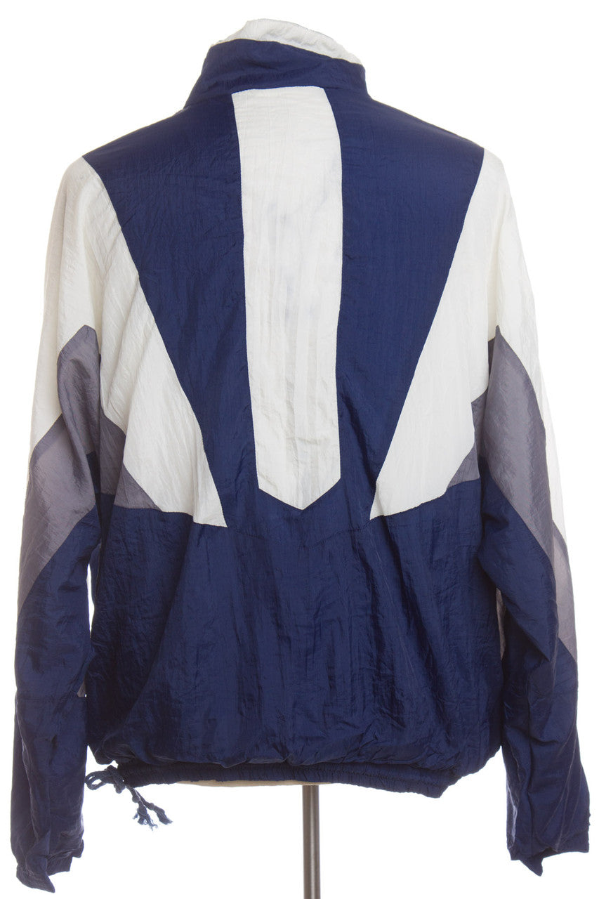 90s Jacket 8541