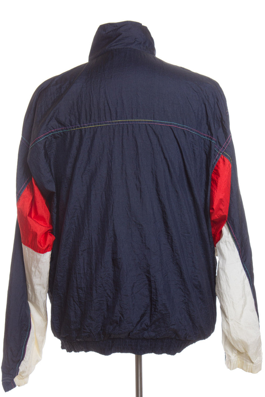 90s Jacket 8543