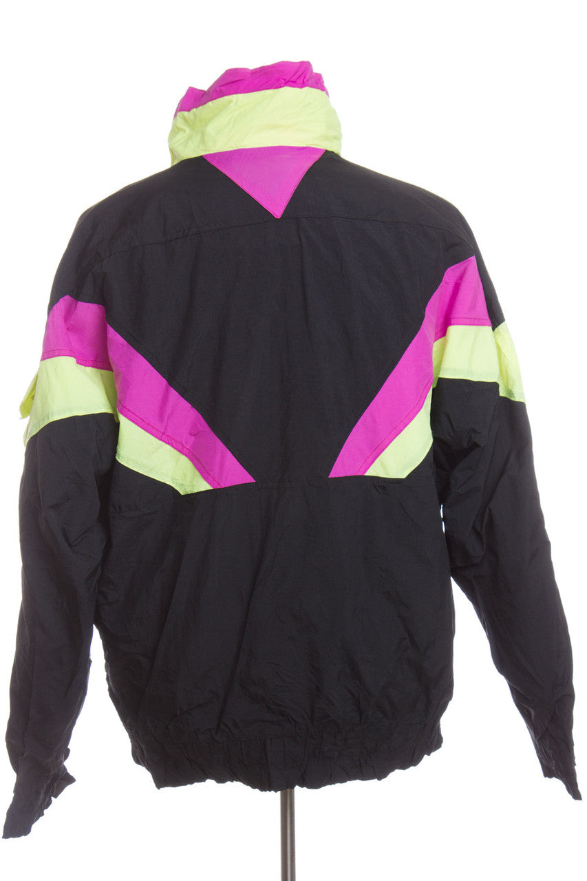 90s Jacket 8545