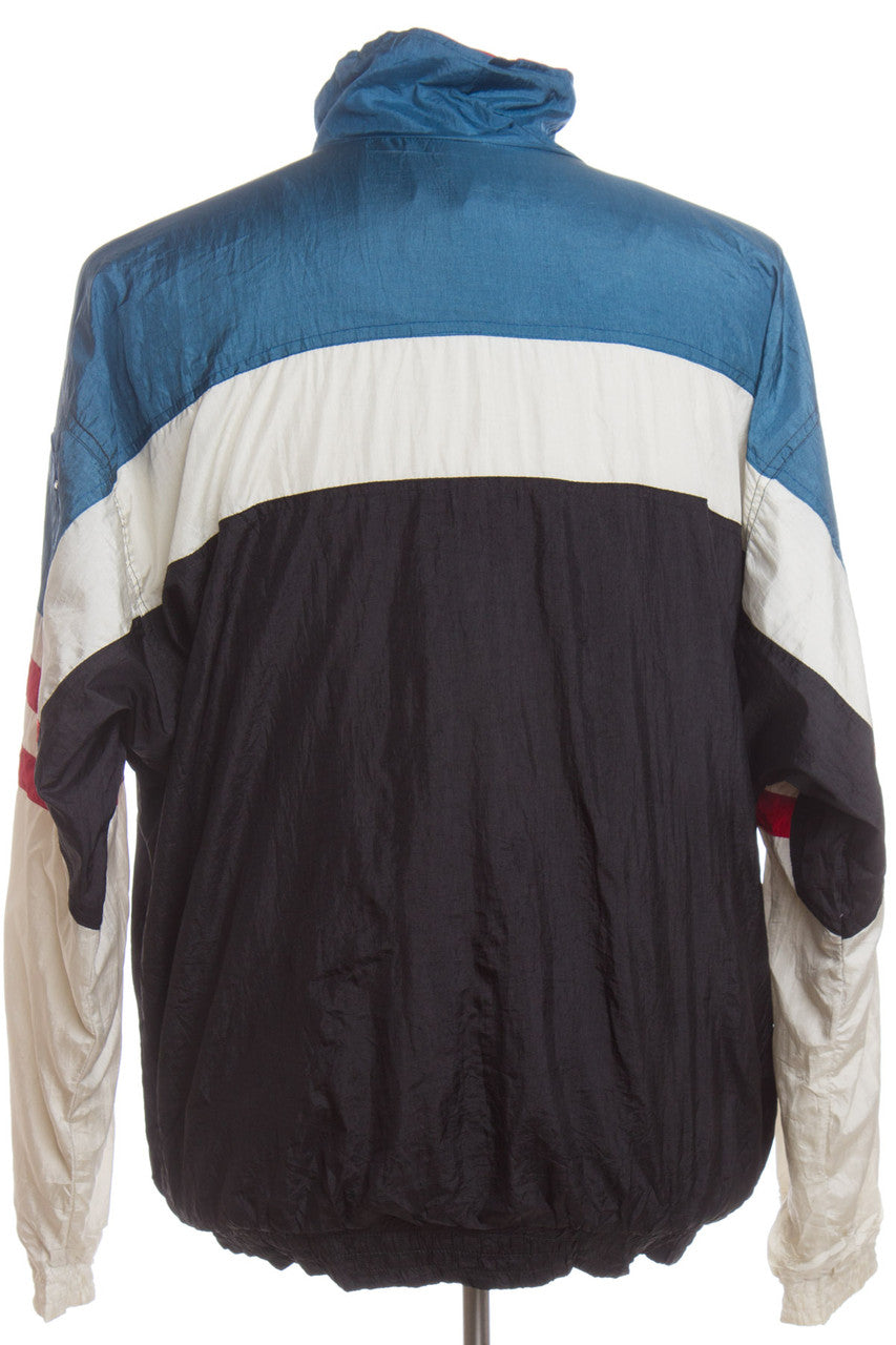 90s Jacket 8546