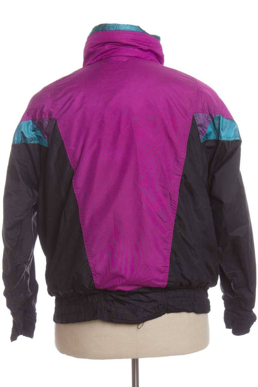 90s Jacket 8548