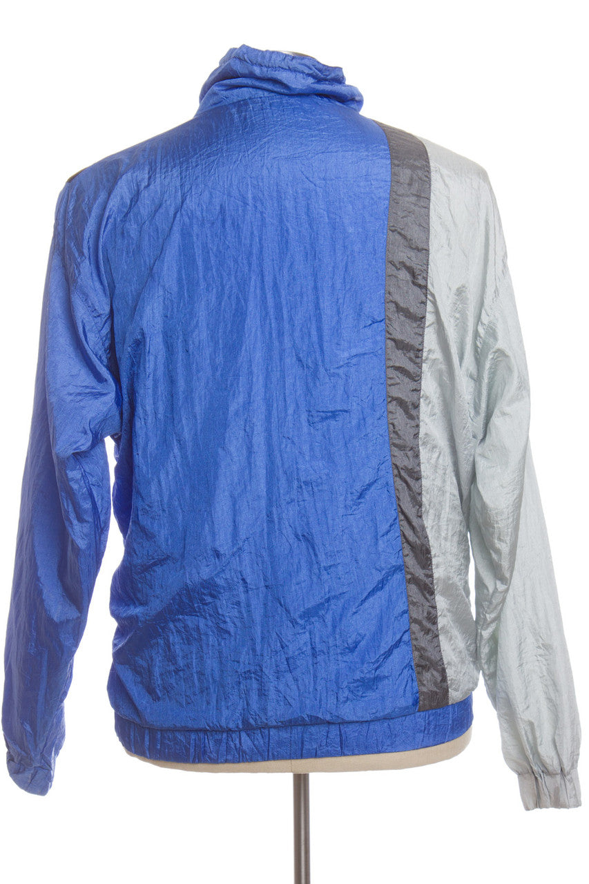 90s Jacket 8550