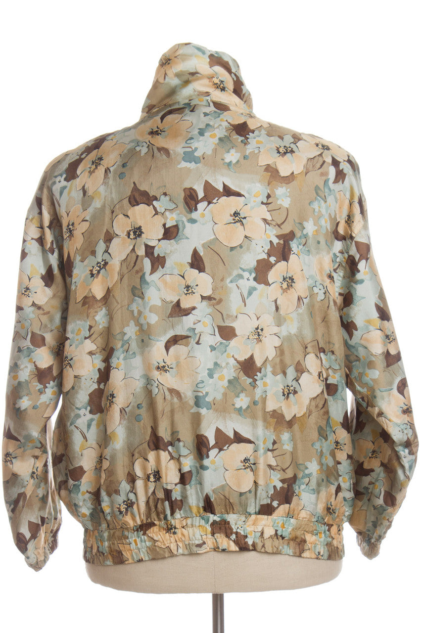 90s Jacket 8561