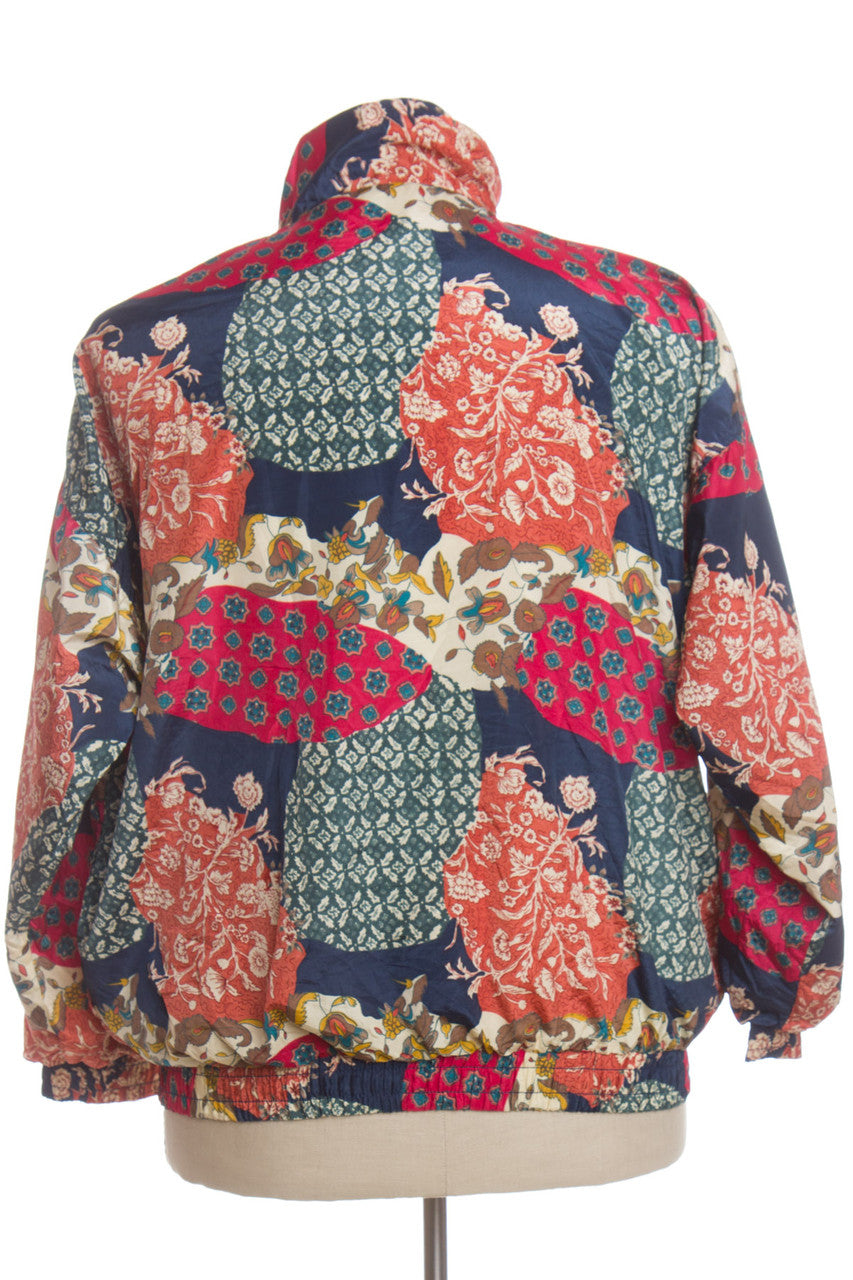 90s Jacket 8565