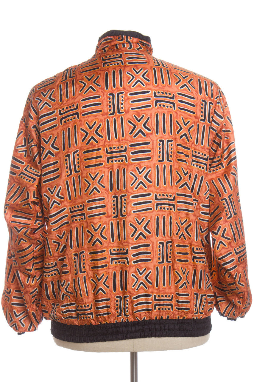 90s Jacket 8573