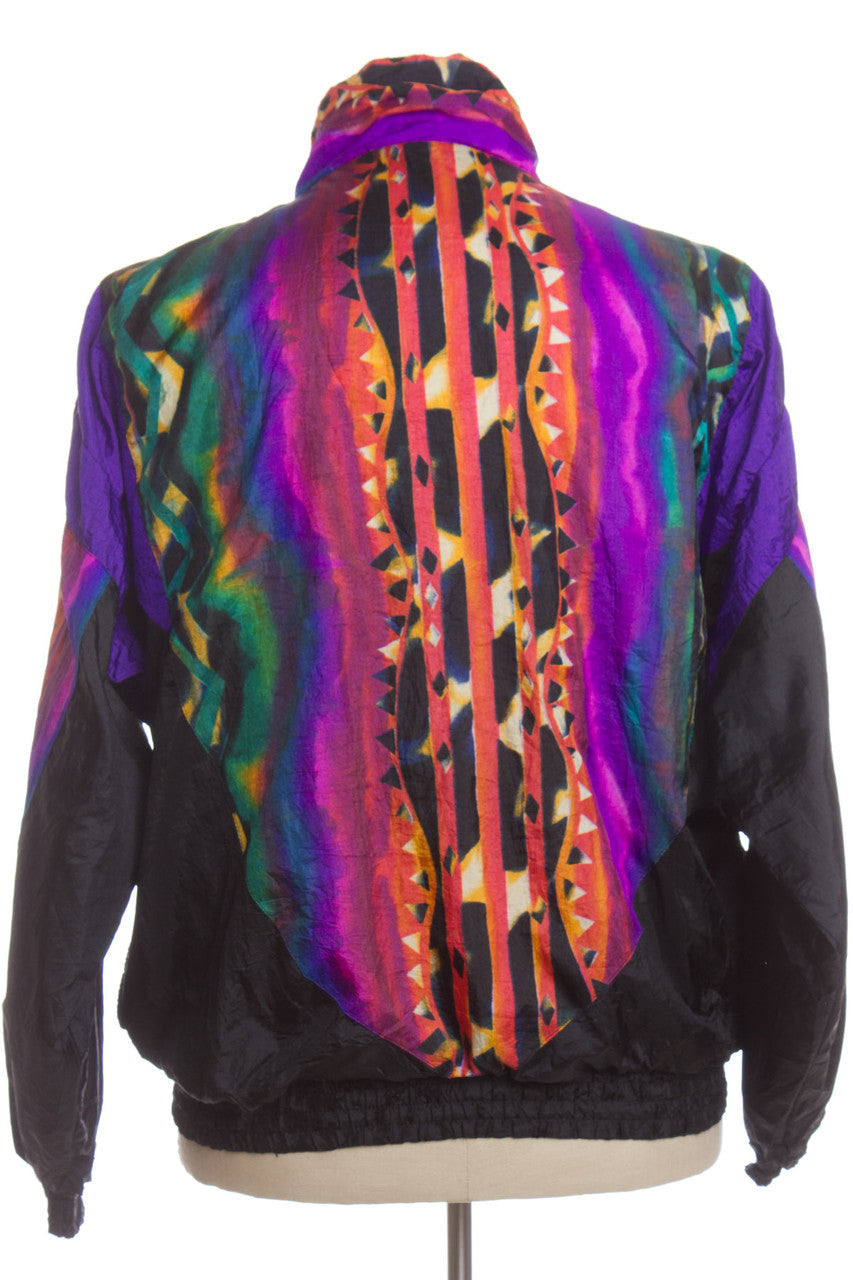 90s Jacket 8575