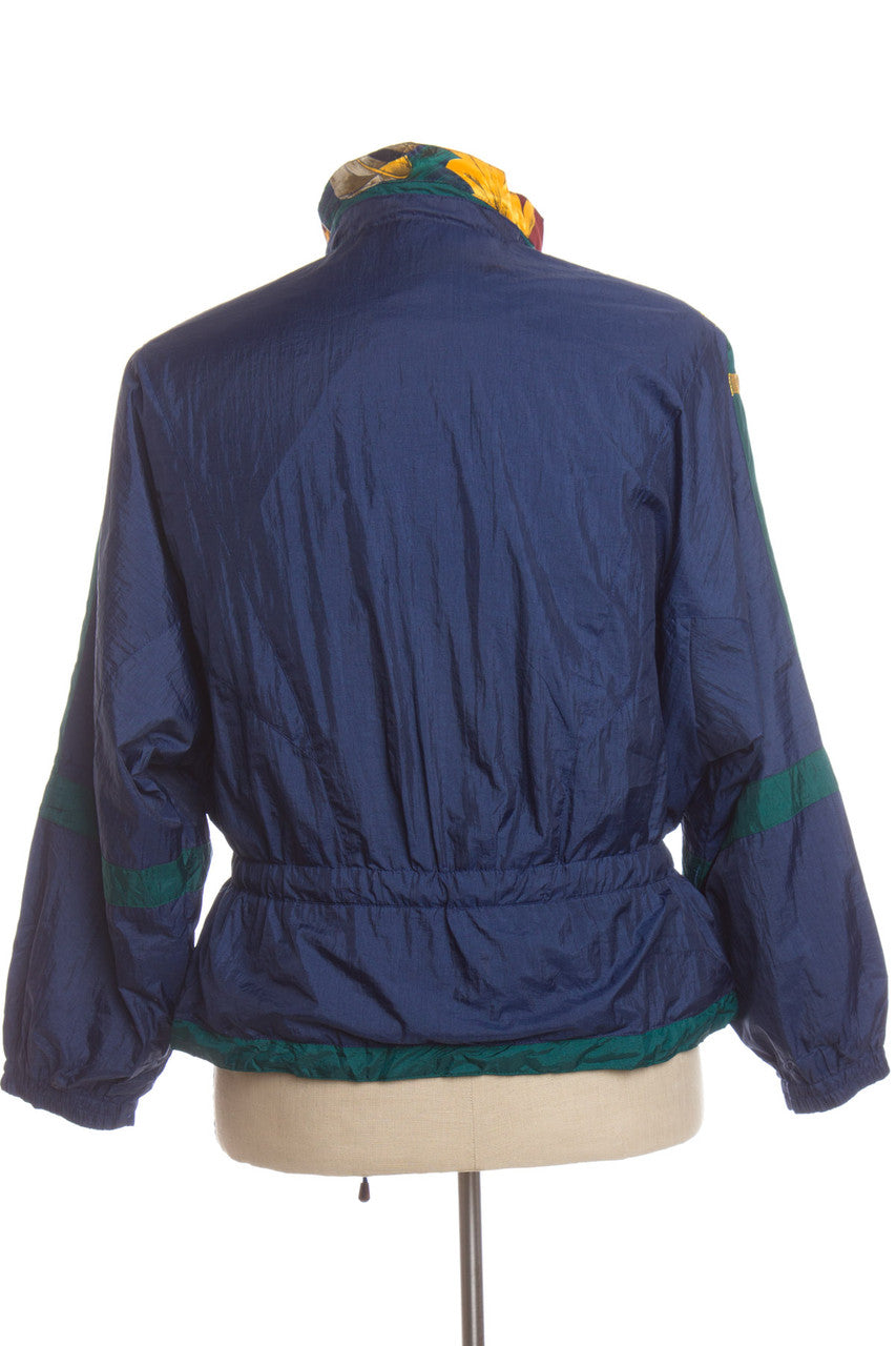 90s Jacket 8579