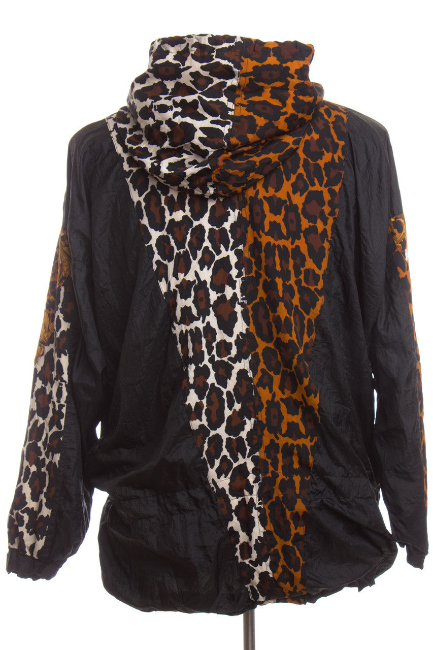90s Jacket 8614