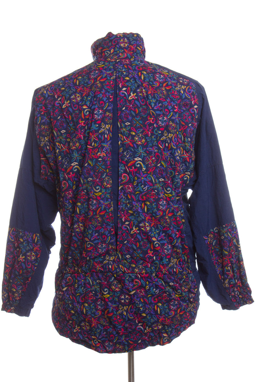 90s Jacket 8622