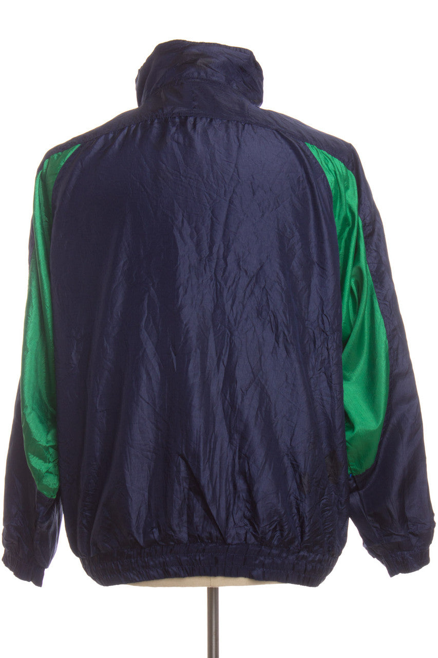 90s Jacket 8628