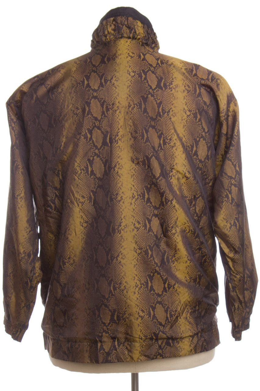 90s Jacket 8636