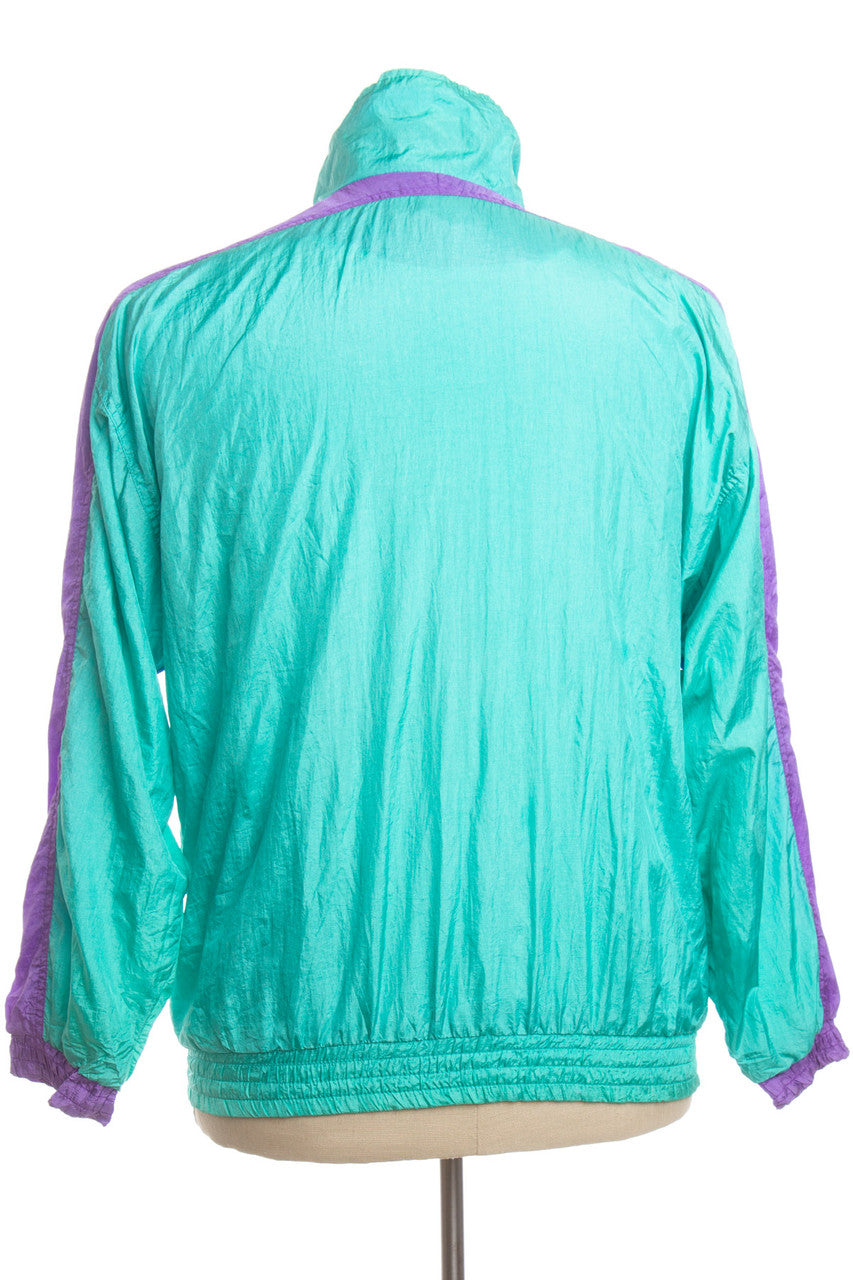 90s Jacket 8639
