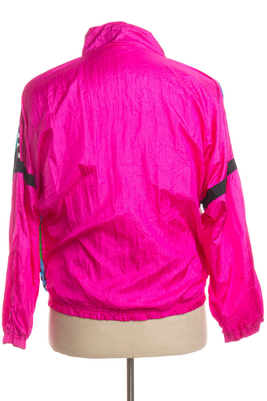90s Jacket 8699