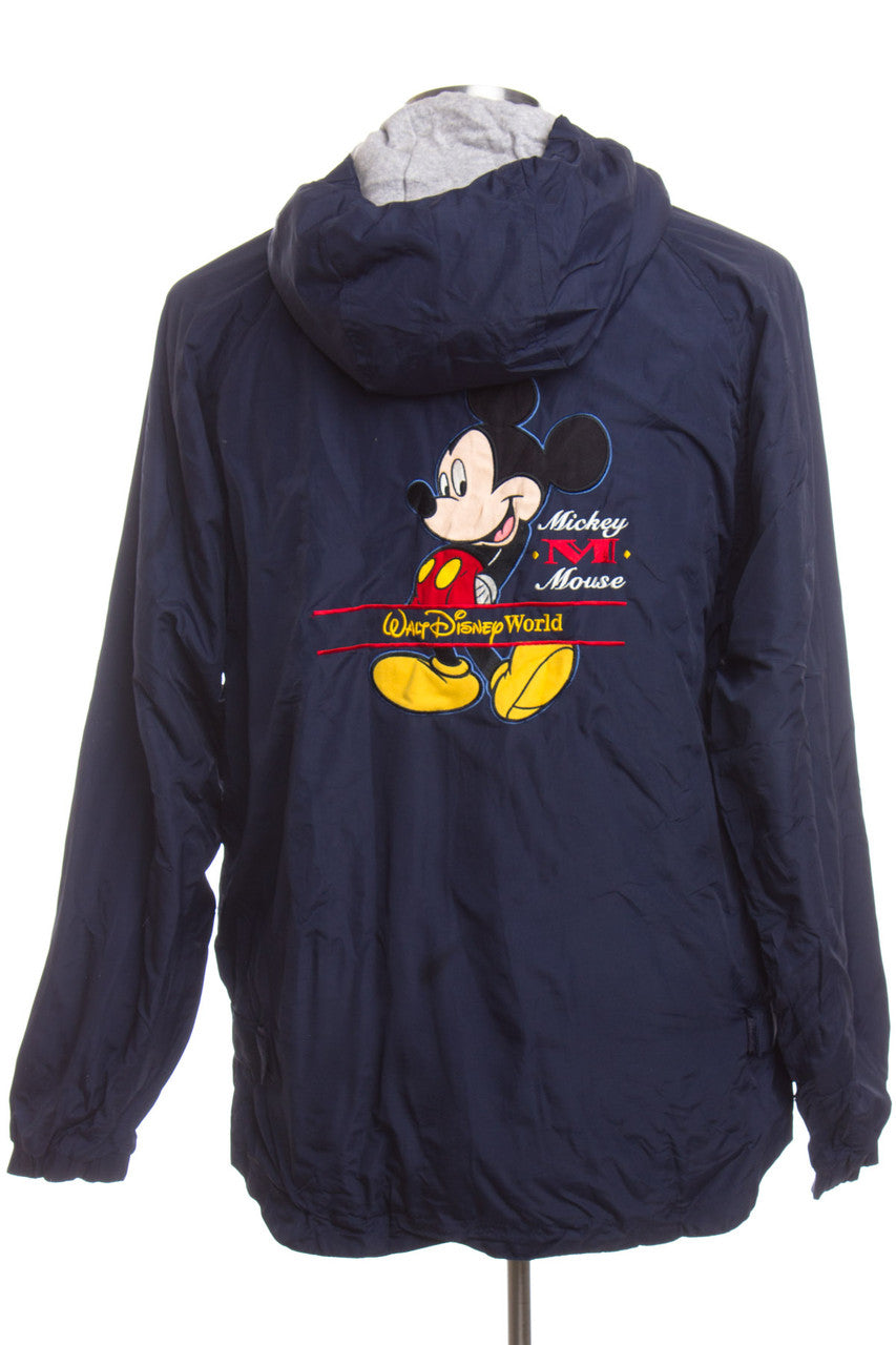90s Jacket 8707