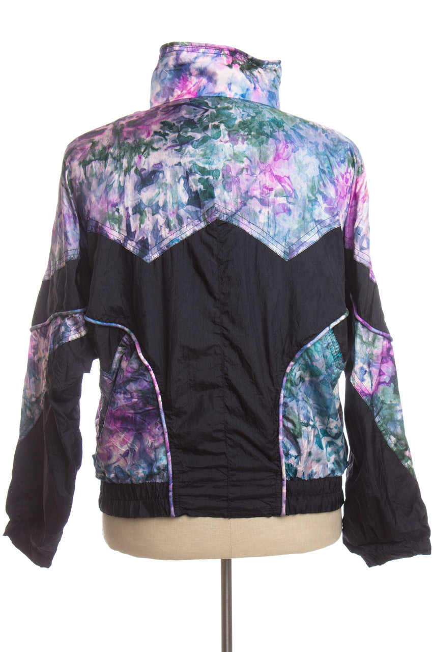 90s Jacket 8709