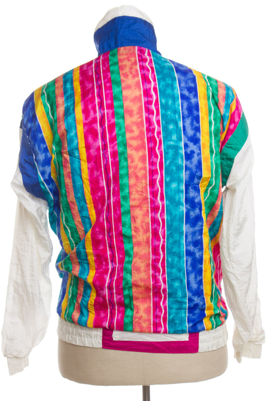 90s Jacket 8719