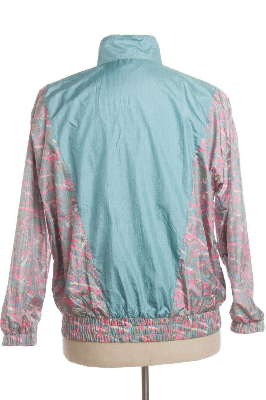 90s Jacket 8738
