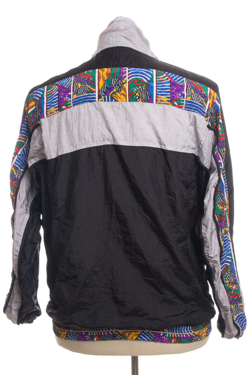 90s Jacket 8753