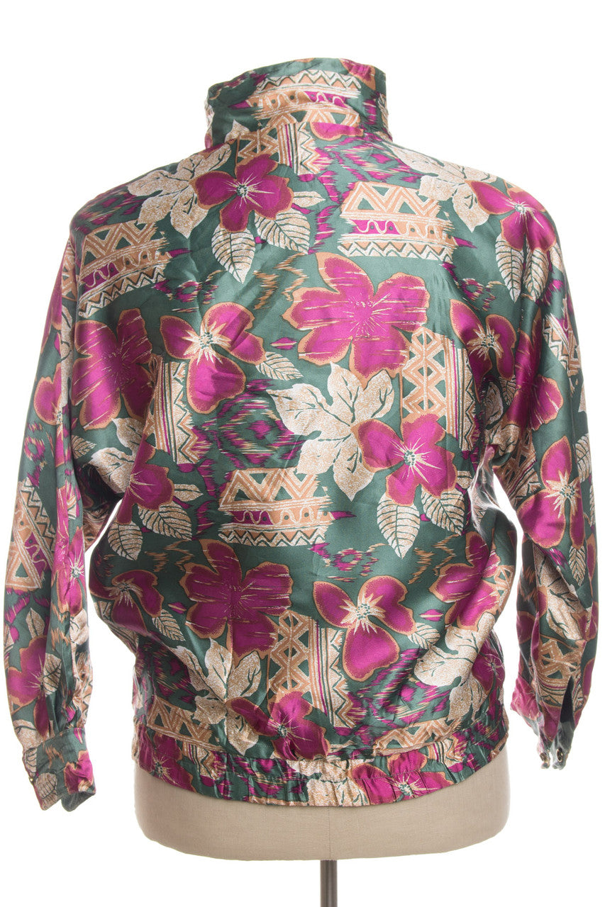 90s Jacket 8764