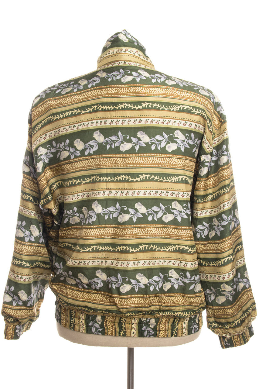 90s Jacket 8769