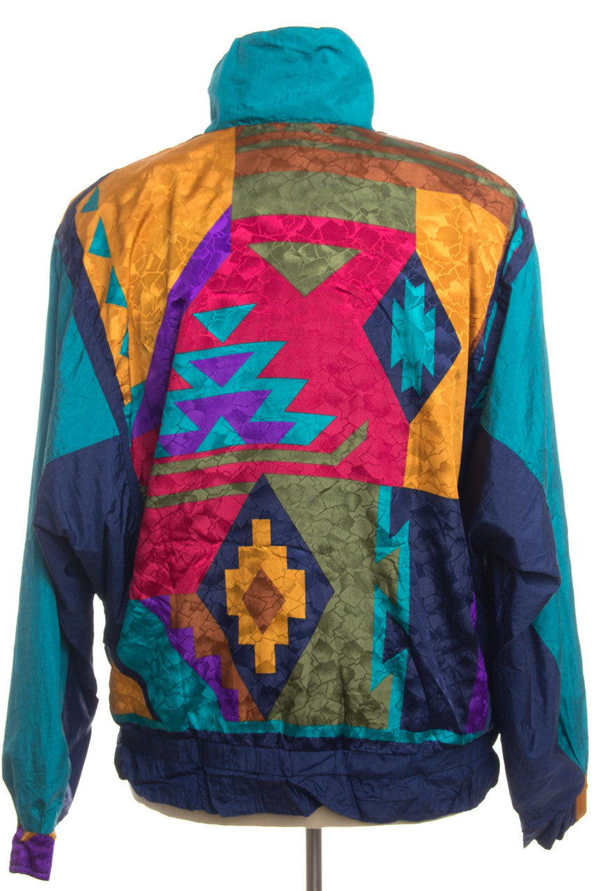 90s Jacket 8770