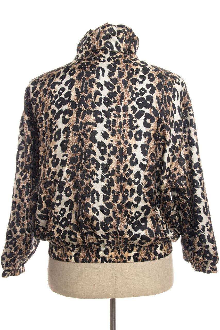 90s Jacket 8776