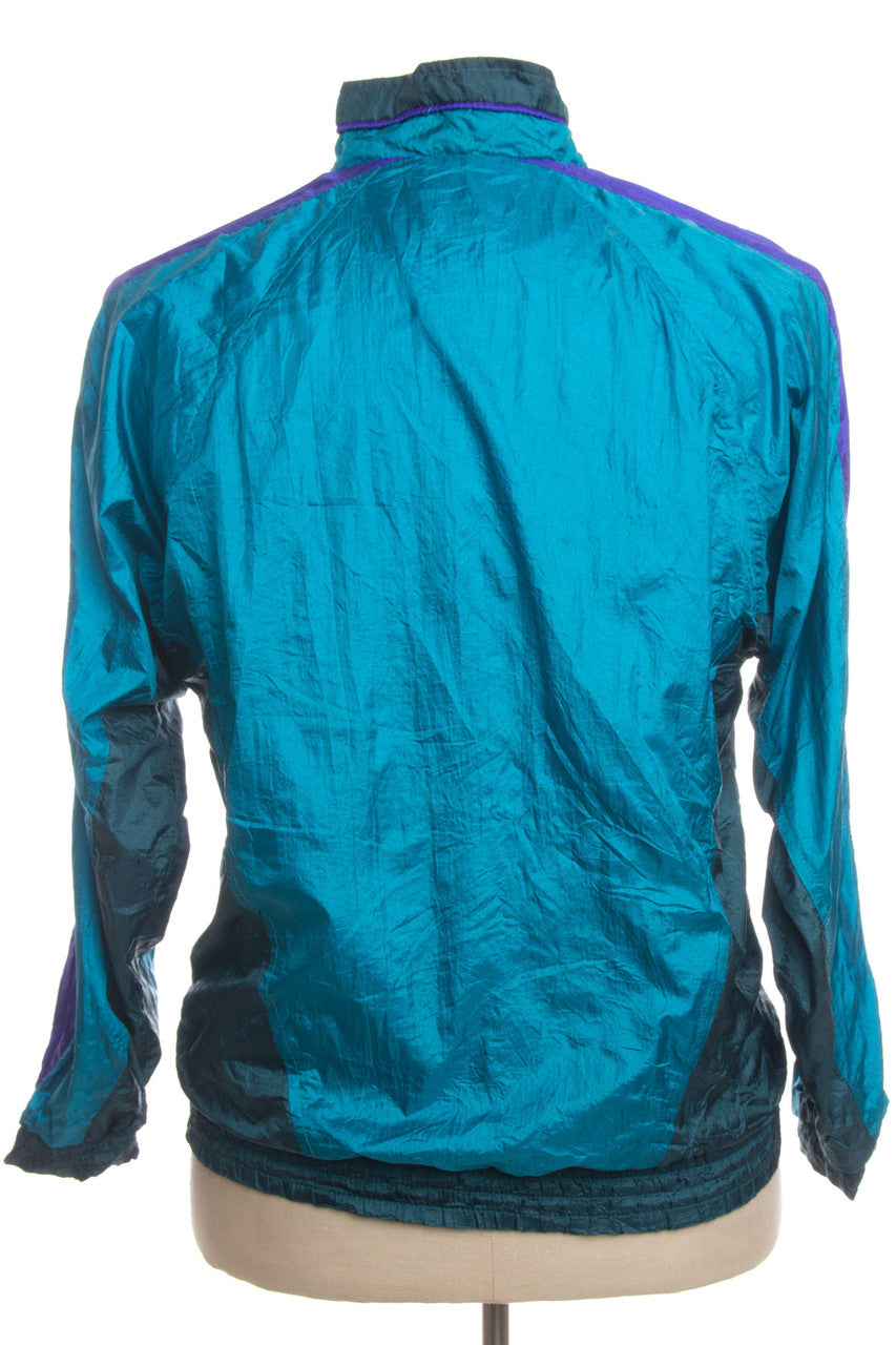 90s Jacket 8781