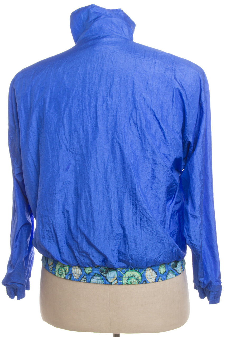 90s Jacket 8794