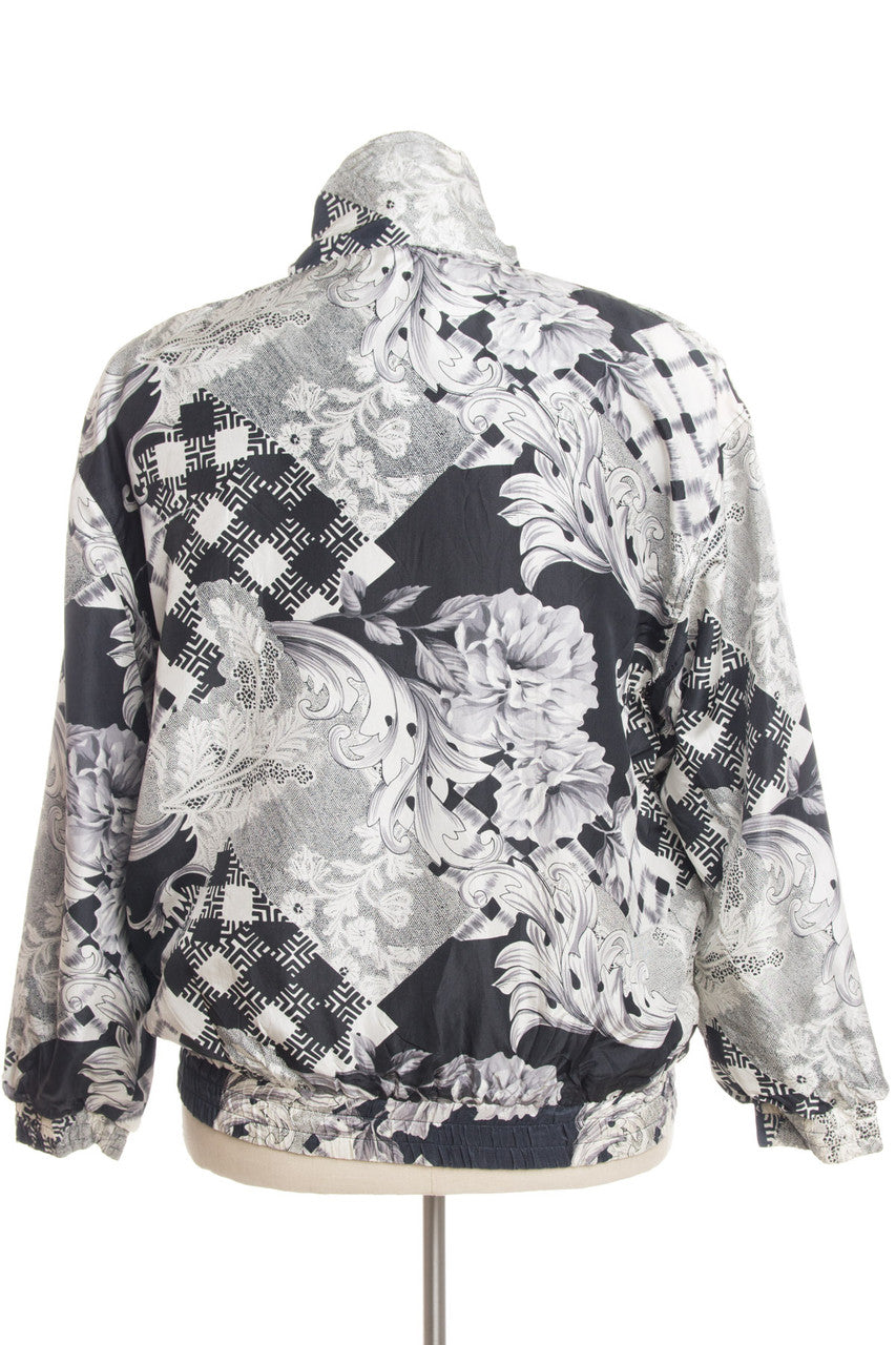 90s Jacket 8800