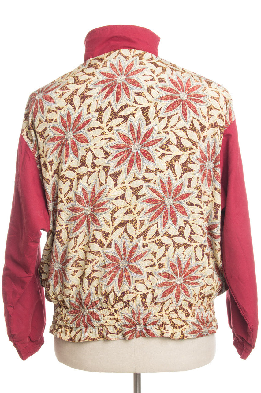 90s Jacket 8810