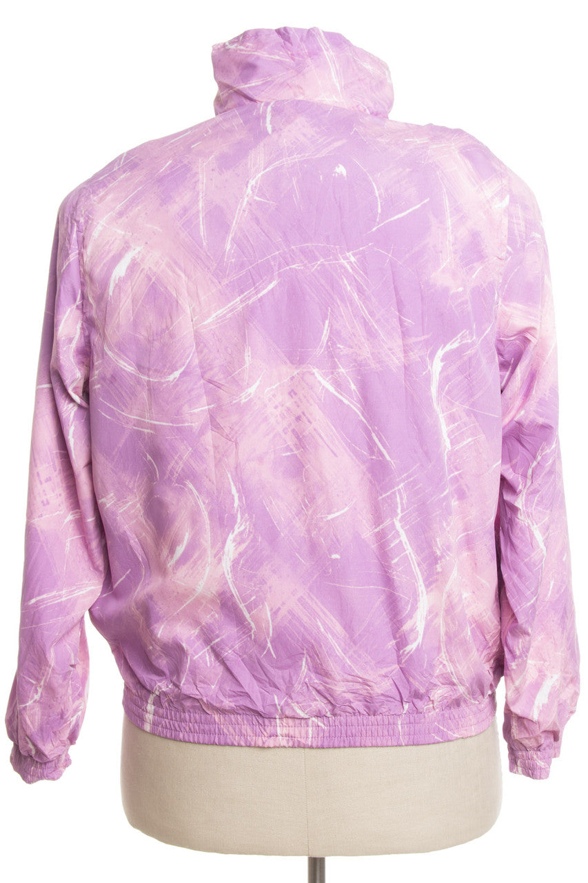 90s Jacket 8814