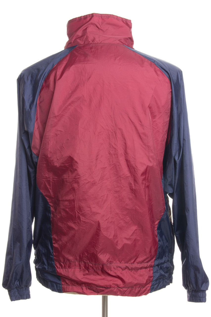 90s Jacket 8818