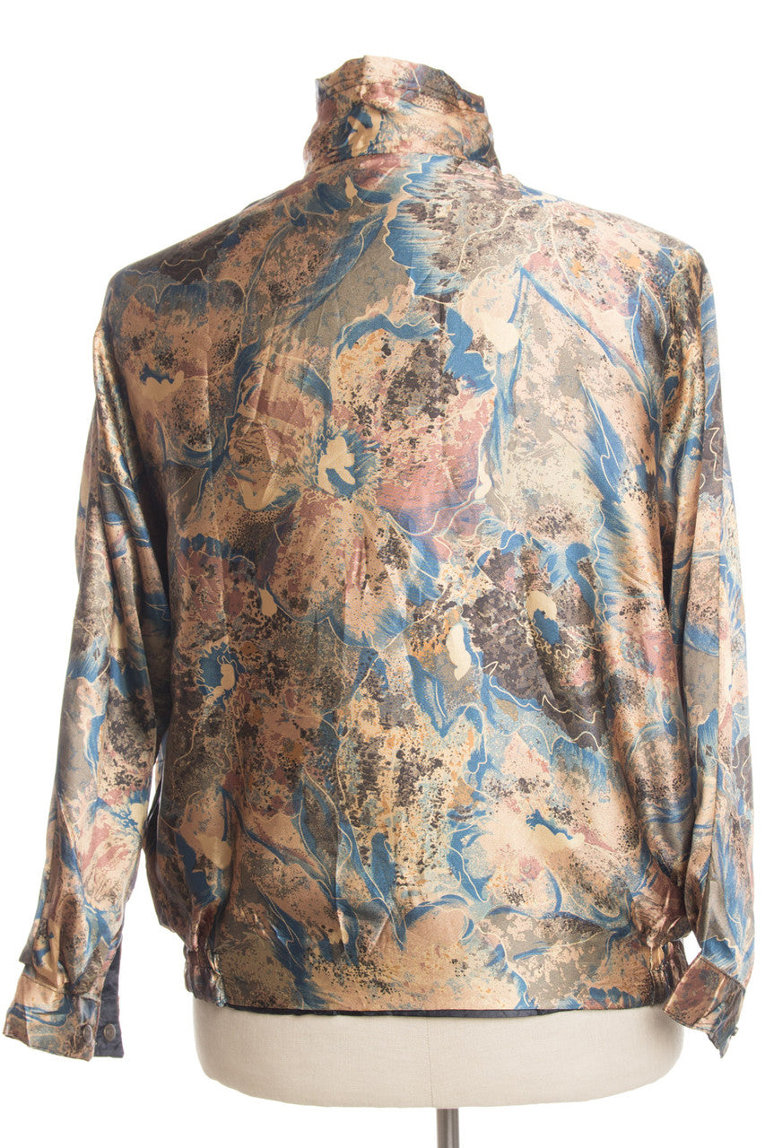 90s Jacket 8819