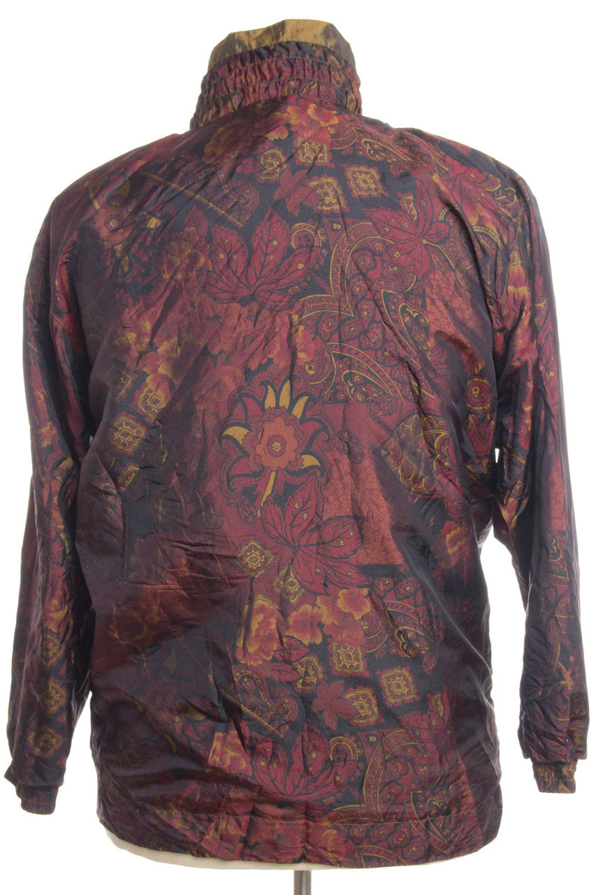 90s Jacket 8829