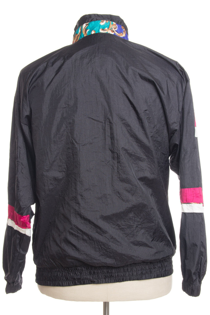 90s Jacket 8832