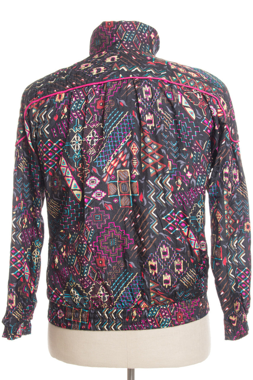 90s Jacket 8834