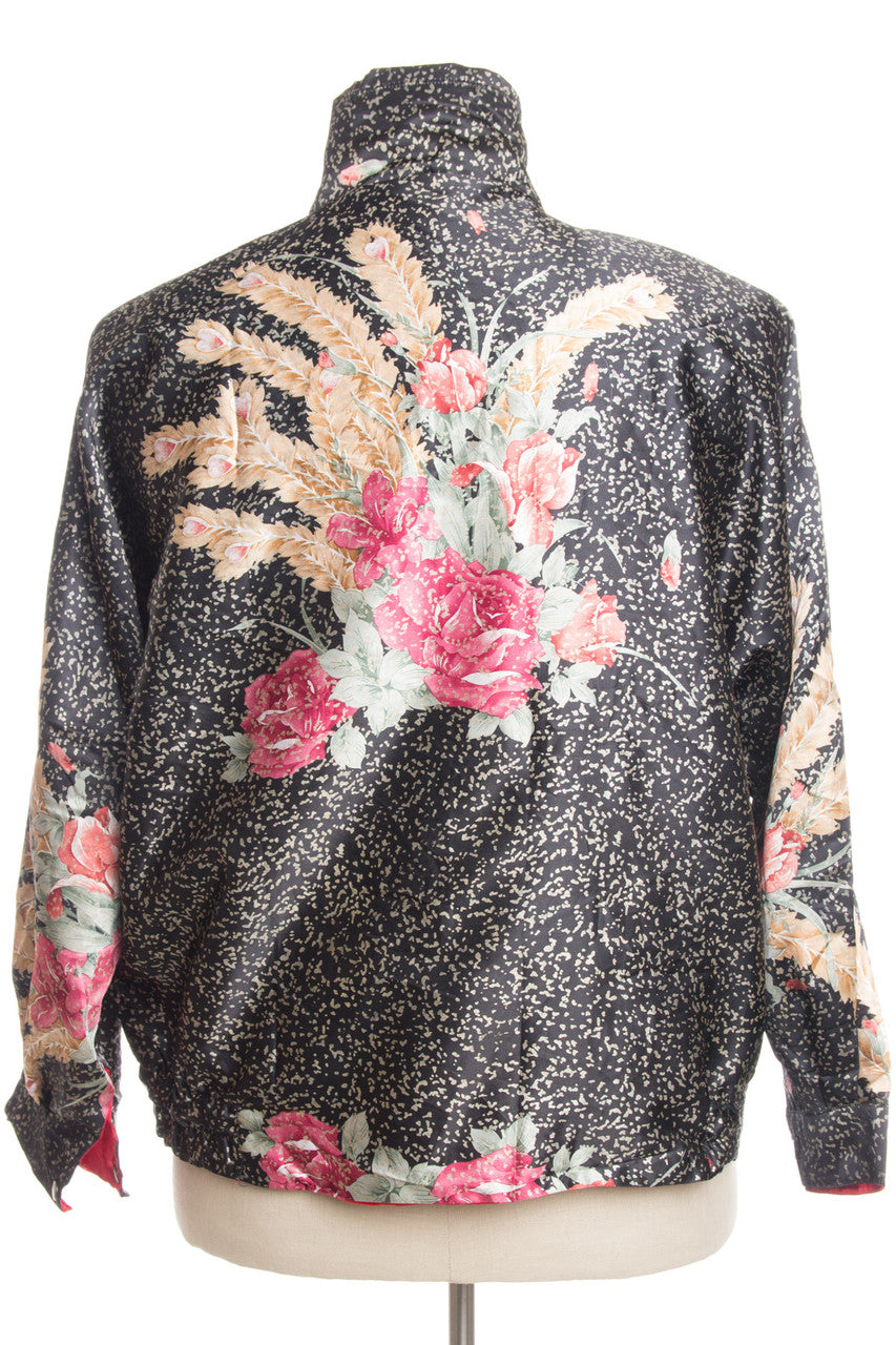 90s Jacket 8835