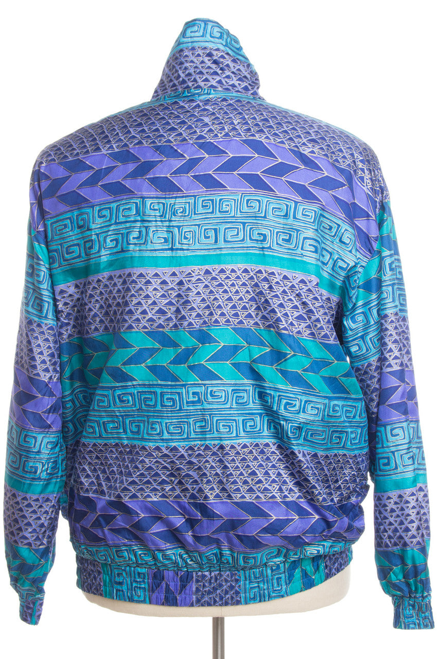 90s Jacket 8836