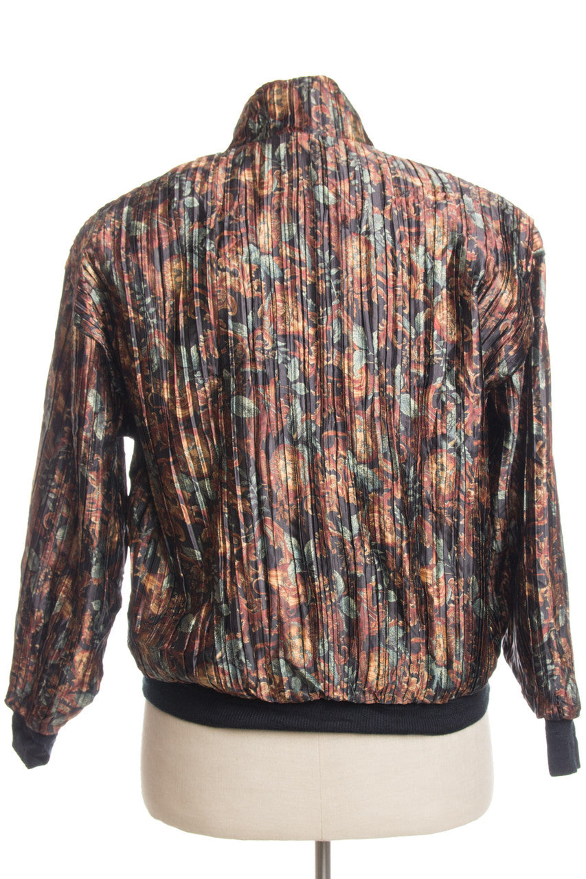 90s Jacket 8847