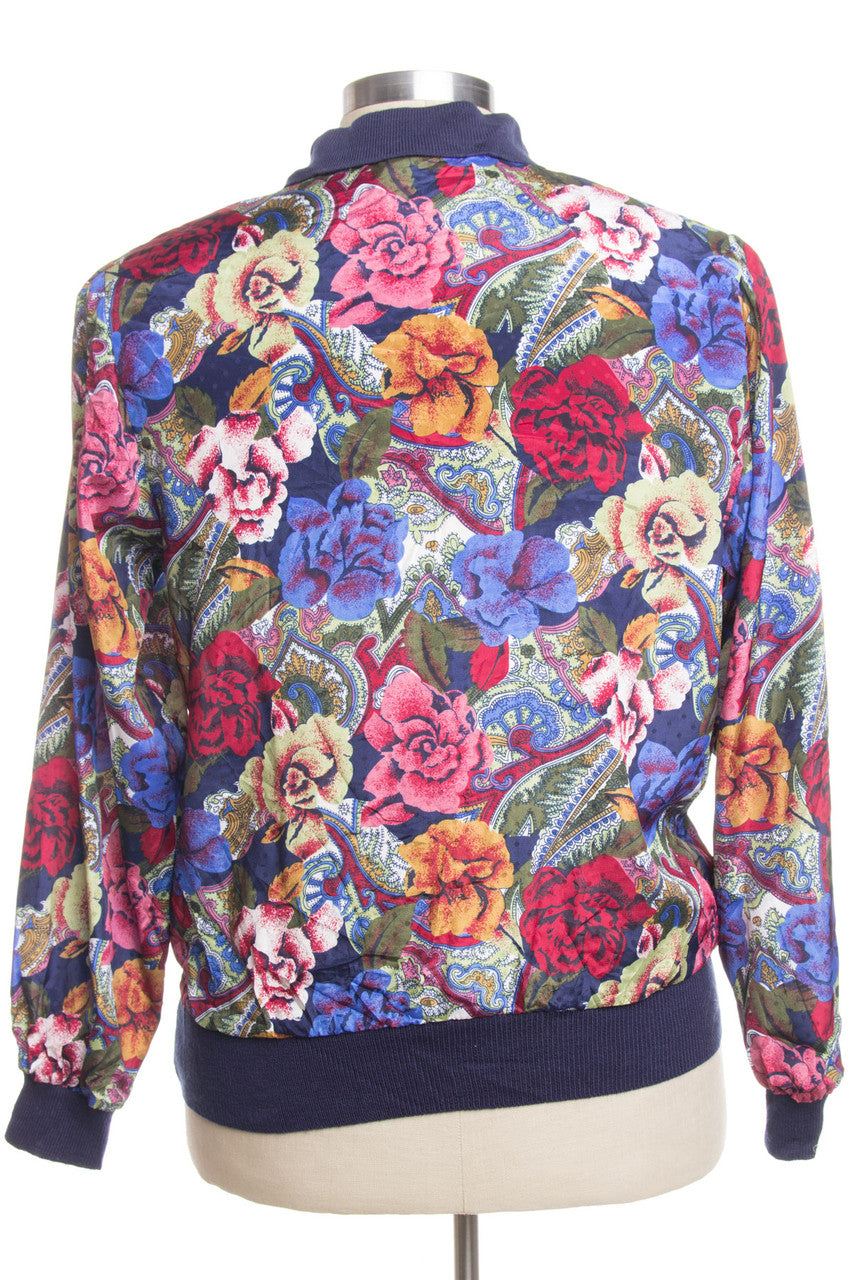 90s Jacket 8848